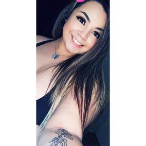 Meet your Posher, Mar